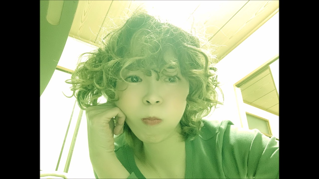 音楽 のnice 順記事です 音楽 のnice 順記事です
