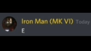 When you uninstall the installer to have space to install the app screenshot 2