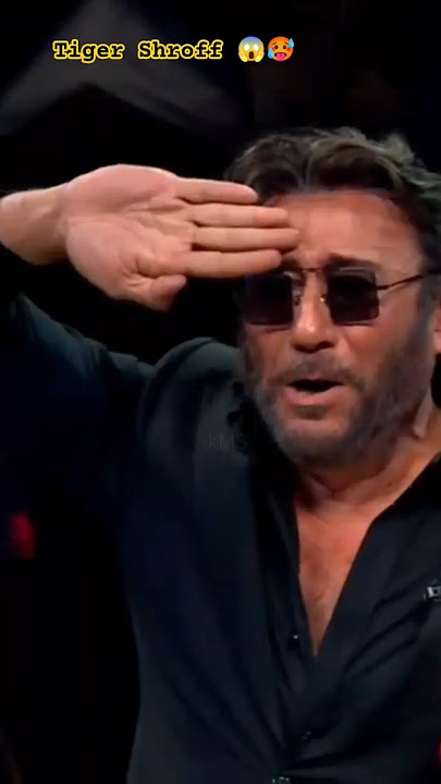 Tiger Shroff 😱🥵 #tigershroff #dance