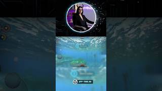 Мобильный порт Subnautica предлагает построить свою подводную базу #mobilegame #newshorts #android