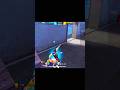 free fire gameplay #retablememes #freefire #shorts #ytshorts #shortsfeed