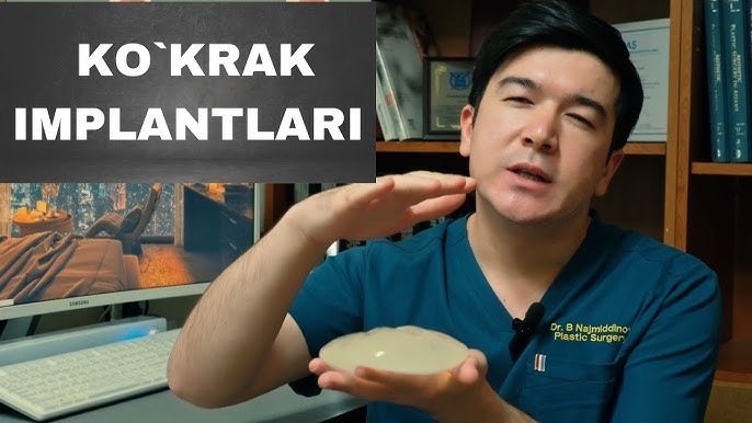 Ninette Robin ishtirokidagi barcha porno