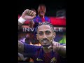 Revenge Is Sweet Barcelona Edit Alquimia Montage Slowed Reverb 