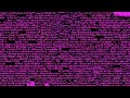 1992 Classic House - Hyperactive - Sounds of the Underground Vol. 2