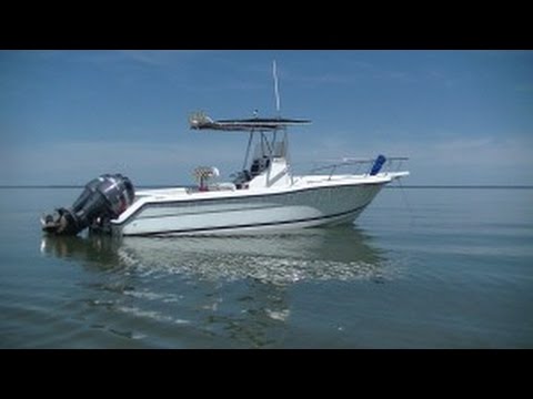 Video: ¿Cuánto cuesta registrar un barco en CT?