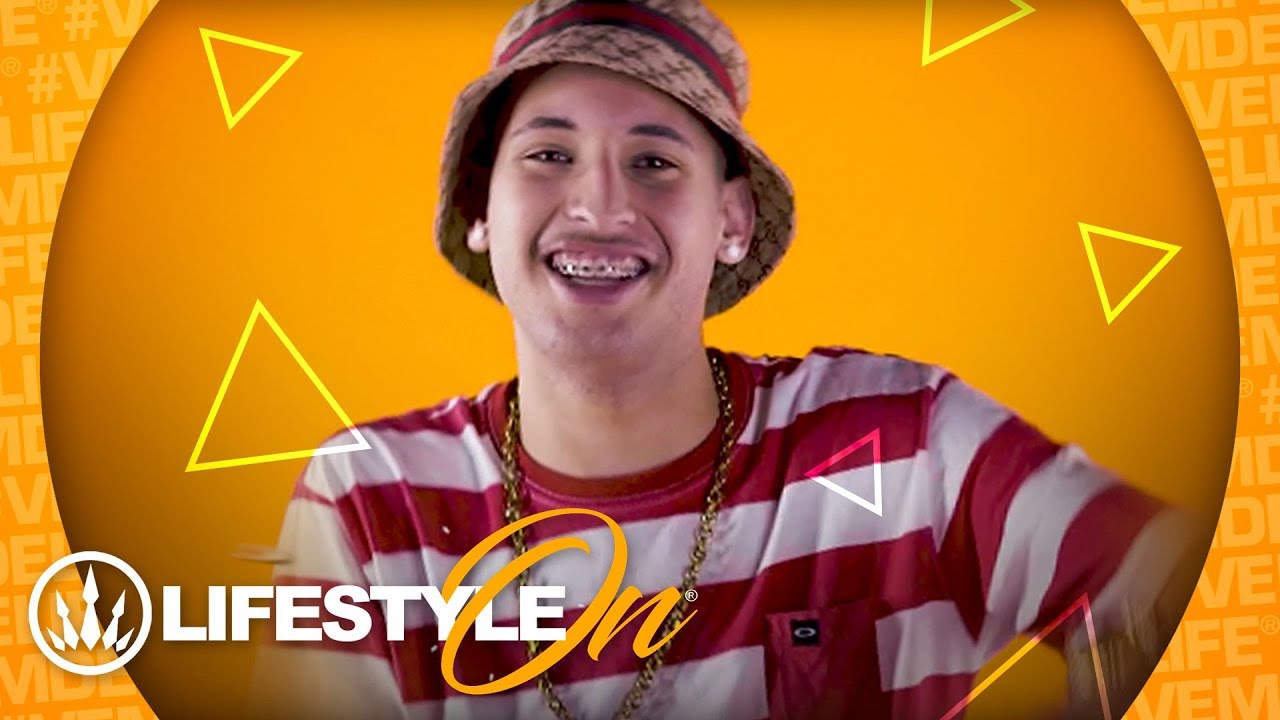 MC Bruninho K - Sarra Nos Maloca (Web Lyric Oficial) Prod. DJ Marcelinho