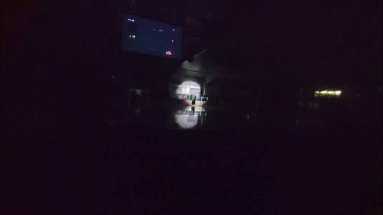 2022 Starting Intro For The Sauk Rapids Granite City Lumberjacks 2022-starting-intro-for-the-sauk-rapids-granite-city-lumberjacks