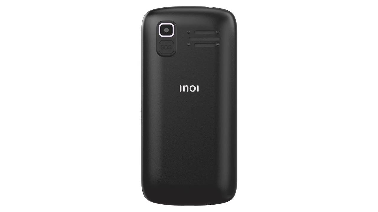 Телефон inoi 107b, красный. Inoi 103b красный цвет. Inoi. Мобильный телефон inoi 107b. Inoi a181.