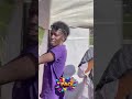 MOKAYA JNR KAANI LIONS WAKUAMBIA YATAPITA