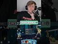Unleash the Flak Cannon! #shorts #sts2 #cardbattler #rougelike #gamingmoments #slaythespire #cards