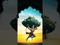 Hanuman Ji Edit 🫀🥹#youtubeshorts #shortvideo