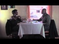 Daddy S Girl The Full Movie