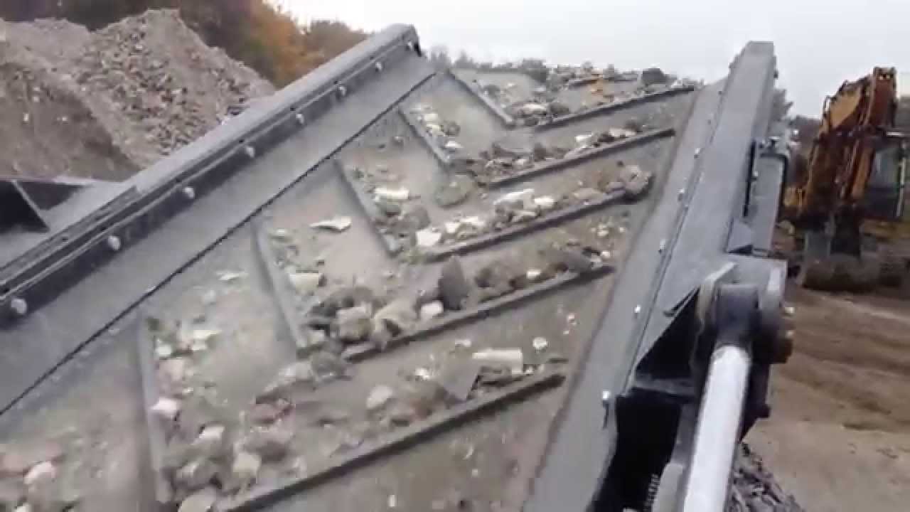 stone crusher germany stone crusher germany