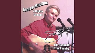 Empty Rooms - James Maddox
