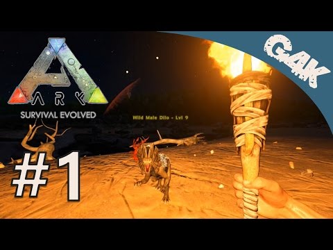 Ark cheats xbox one single player