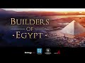 Builders of Egypt - Soon on Steam!