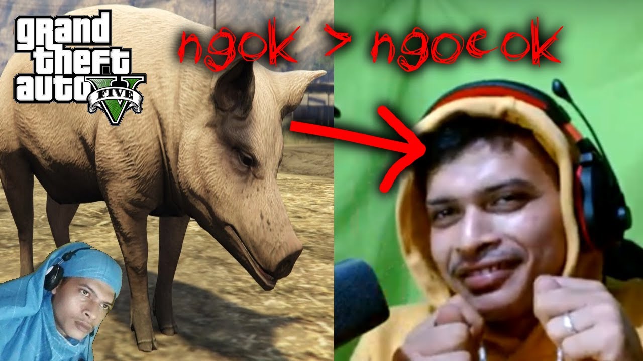 MENJADI WARGA YANG BAIK DAN BENAR ITU WAJIB MEWING GTA V ROLEPLAY menjadi-warga-yang-baik-dan-benar-itu-wajib-mewing-gta-v-roleplay