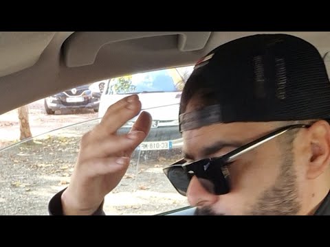 قرار صاااادم لا حول ولا قوة إلا بالله مربوحة محبوبة البهجة