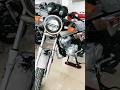 Honda CG 150cc #honda150 #cg150 #hondabikes #hondalovers #scopin #youtubeshorts #shorts