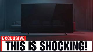 Don’t Buy a TV From Walmart Again Until You Watch This (2026) screenshot 1