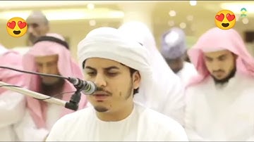 سورة الفاتحة باللغة العربية! Al fatha in Arabic language