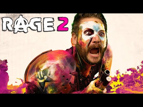 drive-angry---rage-2-gameplay