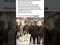 Black Japanese generals🤝🥷🏿