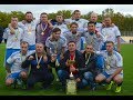 ФІНАЛ. «Люкс-Агро» (Нова Одеса) – «Майський» (Очаків) – 2:1. (моменти, нагородження, інтервью)