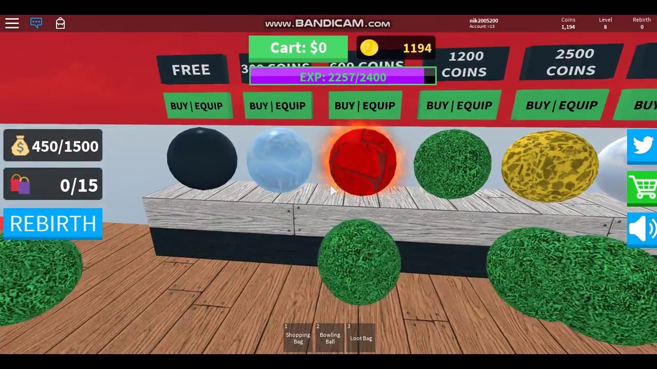 Roblox Black Market - opl roblox teleport hack robux hack on pc