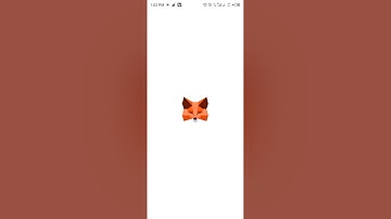 #HOW to connect marina protocol wallet 