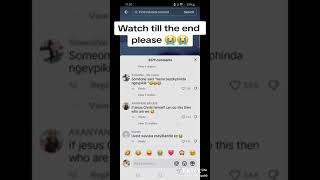 Ba Re Suna Monate Gwijo