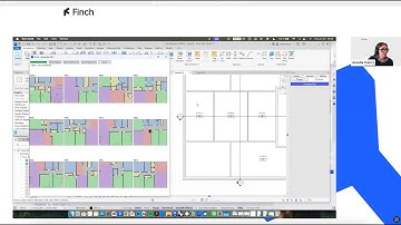 Generate Plan in Revit