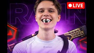 Another Day Another Struggle! screenshot 1