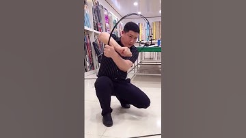 Cần câu đài bạo lực giá rẻ - đồ câu sài gòn giá rẻ 😍 | Fishcamp Việt Nam #121 #shorts