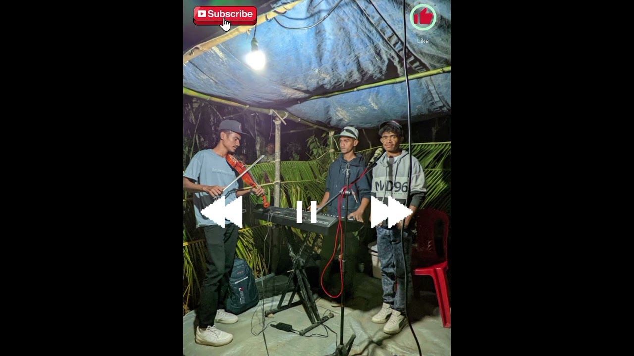 Instrumento//umnauko//Isto FT Ano FL//🔥🎹🎤🥰