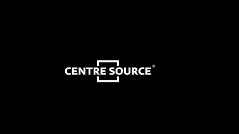 Centre Source, a leading software company, Infopark Kochi | Turned four on February 9th, 2022