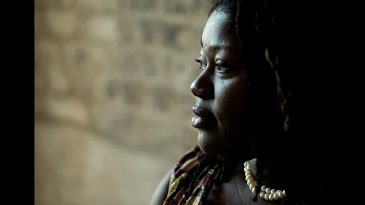 Former WWOZ employee files discrimination claim