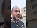 জাপান বাস #জাপান