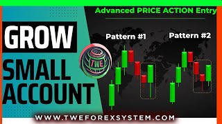 "GBP JPY: Real Data Real Talk - Boom!"