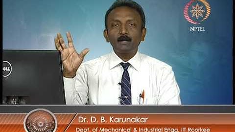 Sand Casting Defects-1