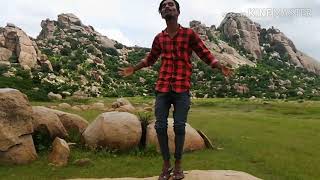 Varamanukona song