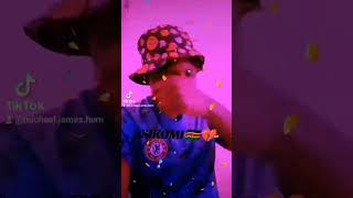 #sikomi#daimond #25 #whowillbemylifepartnerta