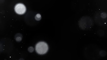 Light Leaks & Bokeh Effect 4/3 || Overlap Video For Wedding & Video Editing || By Sunari Vfx