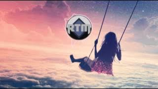 Prinze George - Upswing