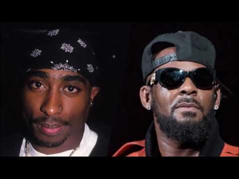 r-kelly-ft--tupac---i-wish-remix-remix