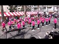 2017 04 02 1009 東京ディズニーシー15周年 ウェン ユア ハート メイクス ア ウィッシュ 松戸市立栗ヶ沢中学校吹奏楽部 第46回常盤平さくらまつり 中央ステージ 2017 04 02 1009 東京ディズニーシー15周年 ウェン ユア ハート メイクス ア ウィッシュ 松戸市立栗ヶ沢中学校吹奏楽部 第46回常盤平さくらまつり 中央ステージ
