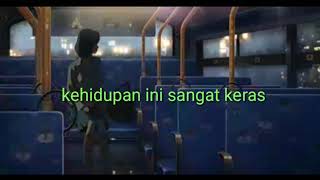 STORY WA- SEBERKAS SINAR- NIKE ARDILA-COVER-INTRO