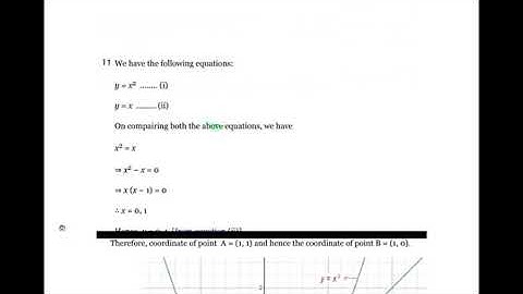 BCS012 | IGNOU Assignment Solution BCS-012 | 2022-23