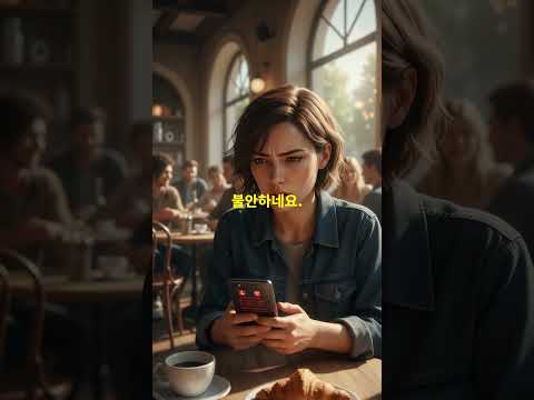 내 따릉이 정보 털렸다고?
