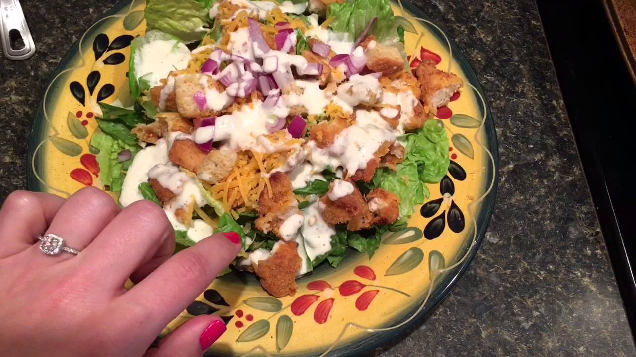 Weight Watchers | The Daily Eats - Smart Points 4/22/16